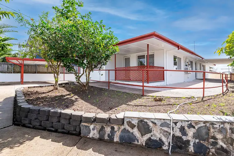 Third view of Homely house listing, 1 Sunbird Street, Inala QLD 4077