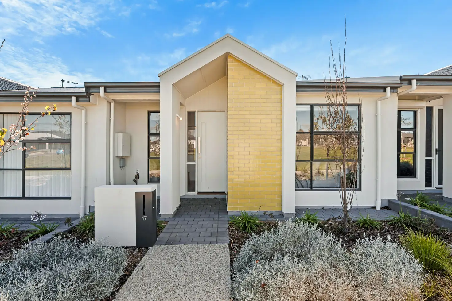 Main view of Homely house listing, 17 Sauble Lane, Seaford Heights SA 5169