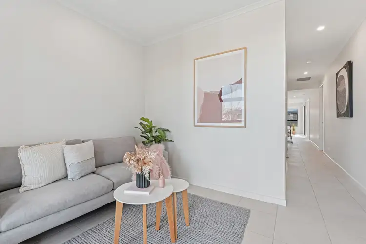 Third view of Homely house listing, 17 Sauble Lane, Seaford Heights SA 5169