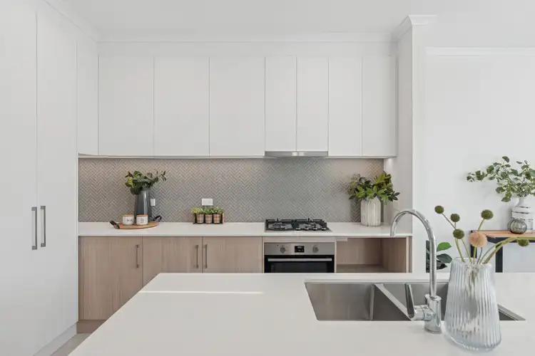 Fifth view of Homely house listing, 17 Sauble Lane, Seaford Heights SA 5169