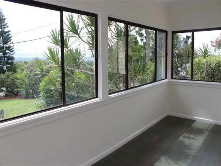 Fifth view of Homely house listing, 211 High St, Lismore Heights NSW