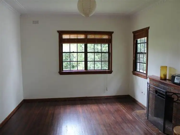 Fourth view of Homely house listing, 211 High St, Lismore Heights NSW