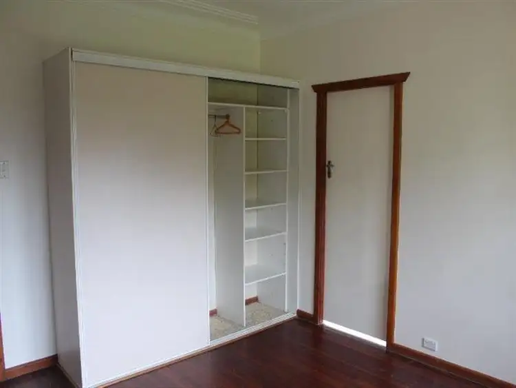 Seventh view of Homely house listing, 211 High St, Lismore Heights NSW