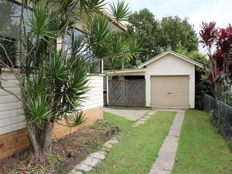 Sixth view of Homely house listing, 211 High St, Lismore Heights NSW