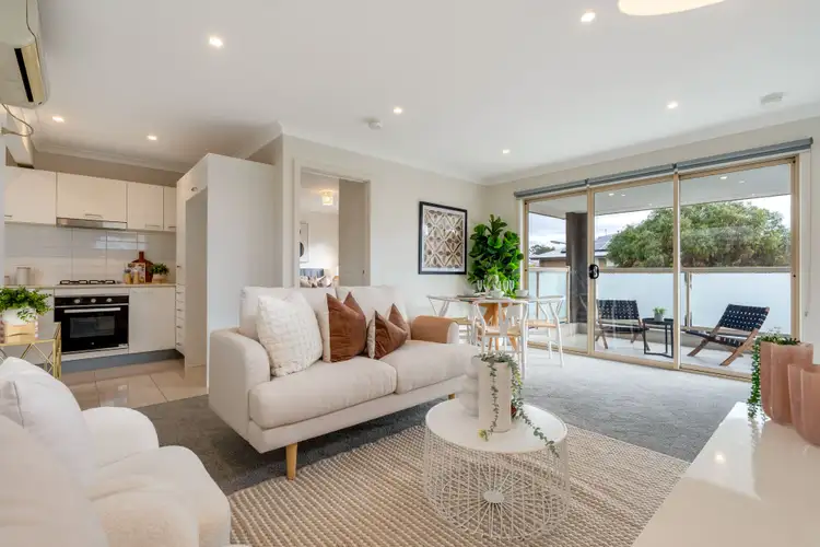 Main view of Homely other listing, 11 Plumbago Street, Craigieburn VIC 3064