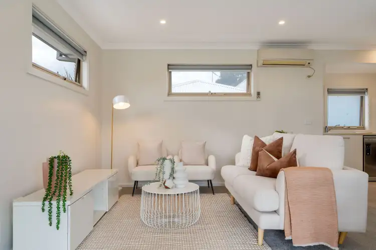 Second view of Homely other listing, 11 Plumbago Street, Craigieburn VIC 3064