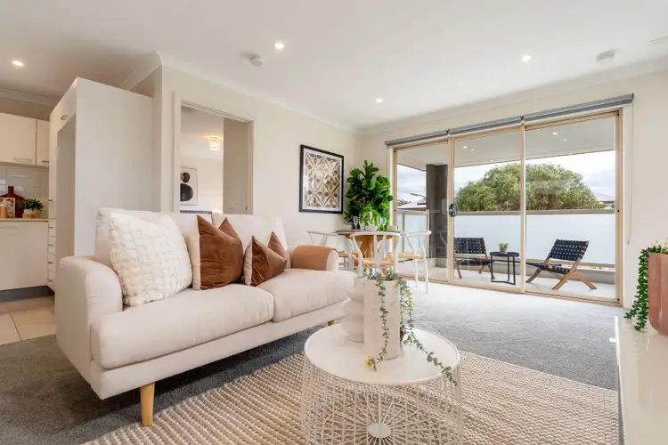 Third view of Homely other listing, 11 Plumbago Street, Craigieburn VIC 3064