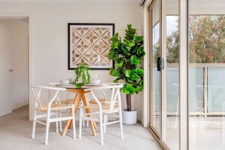 Fourth view of Homely other listing, 11 Plumbago Street, Craigieburn VIC 3064