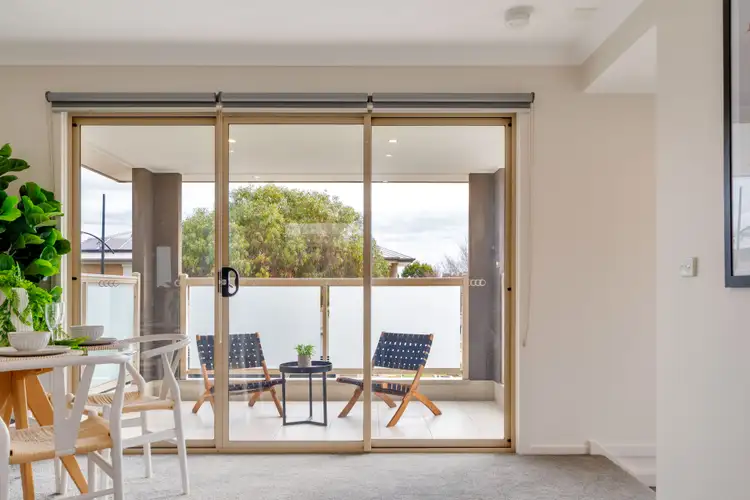 Fifth view of Homely other listing, 11 Plumbago Street, Craigieburn VIC 3064