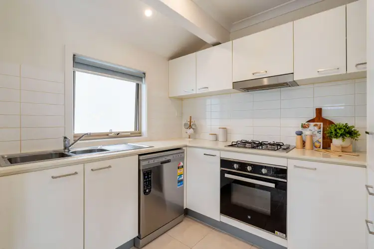 Sixth view of Homely other listing, 11 Plumbago Street, Craigieburn VIC 3064