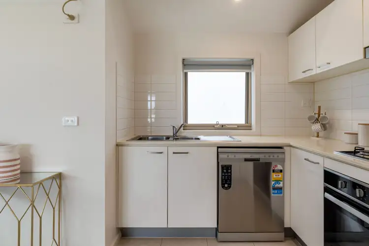 Seventh view of Homely other listing, 11 Plumbago Street, Craigieburn VIC 3064
