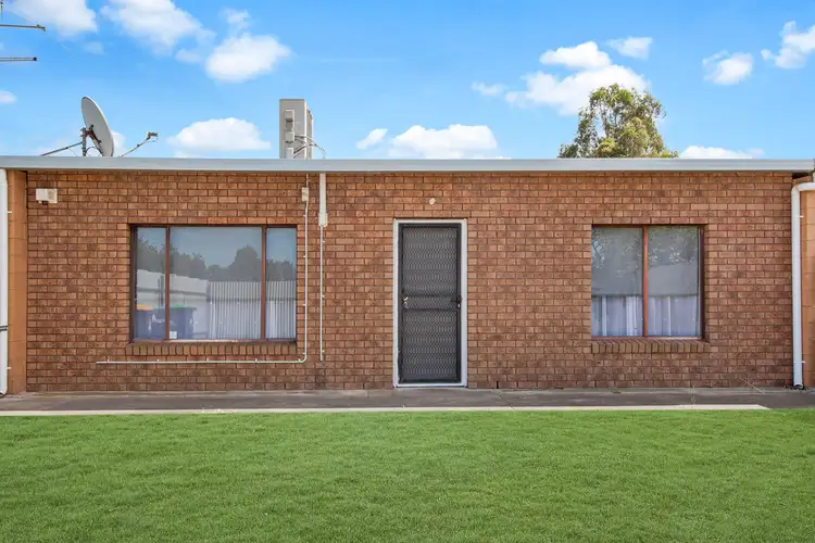 4/10 Blake Street, Ararat VIC 3377
