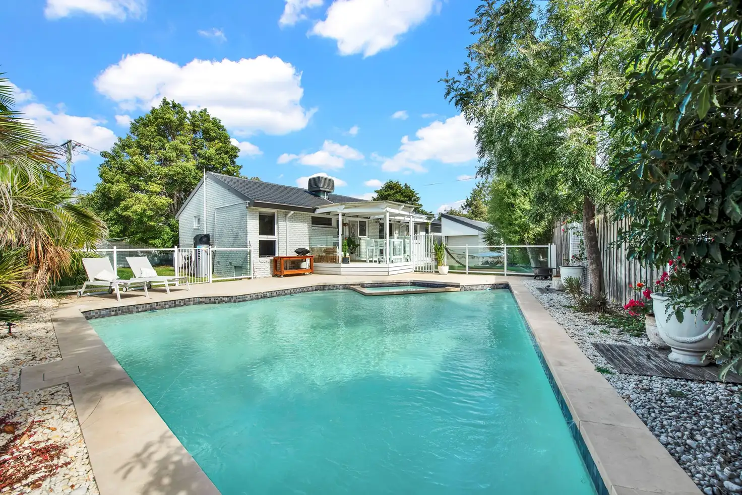 Main view of Homely house listing, 31 Barclay Avenue, Frankston VIC 3199