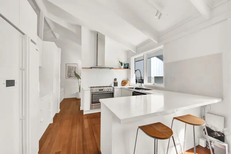 Fourth view of Homely house listing, 31 Barclay Avenue, Frankston VIC 3199