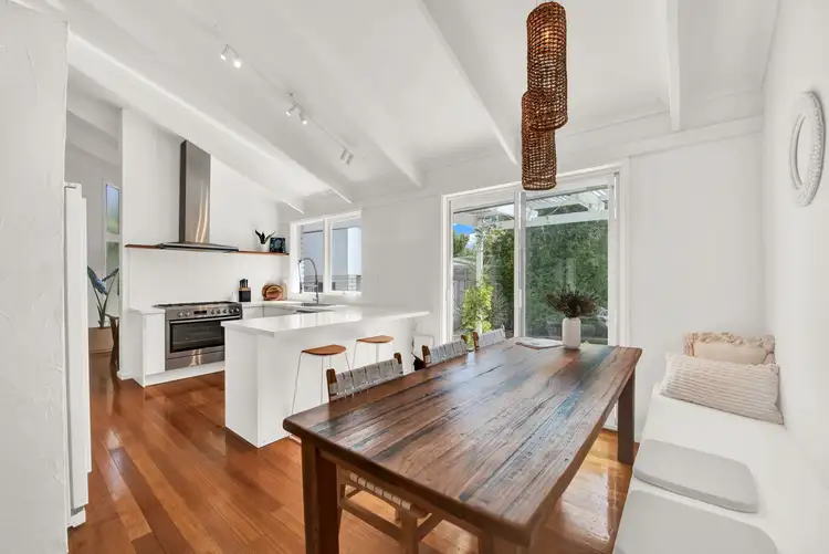 Fifth view of Homely house listing, 31 Barclay Avenue, Frankston VIC 3199