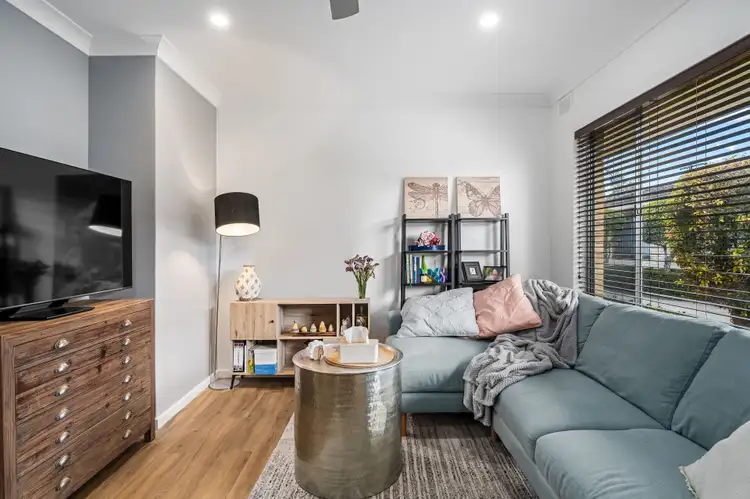 Fifth view of Homely other listing, 5/37 Mcbeath Street, Hectorville SA 5073