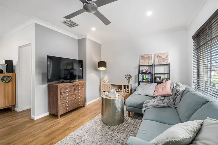 Sixth view of Homely other listing, 5/37 Mcbeath Street, Hectorville SA 5073