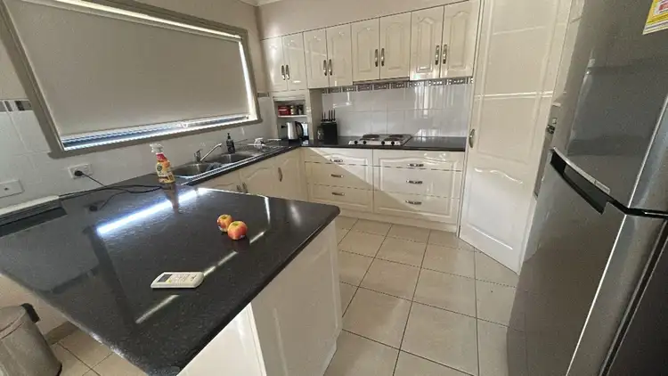 Third view of Homely house listing, 1 Bolwarra Estate, Moree NSW 2400