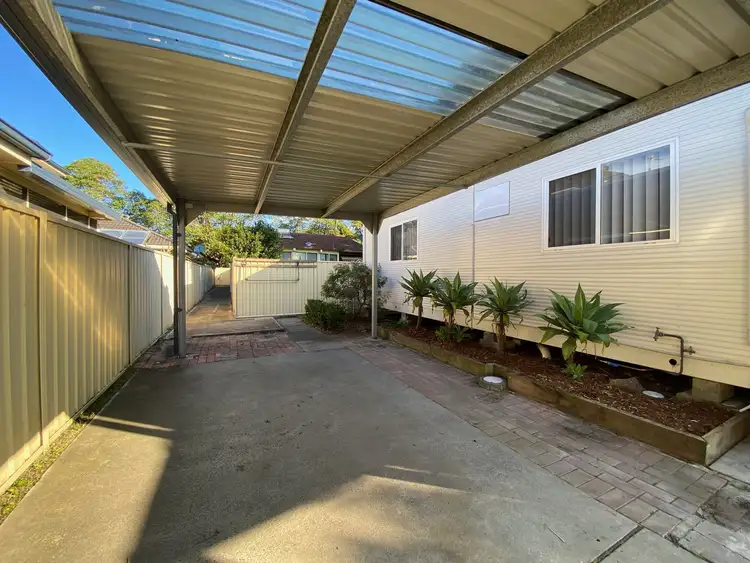 29a Karingi Street, Ettalong Beach NSW 2257