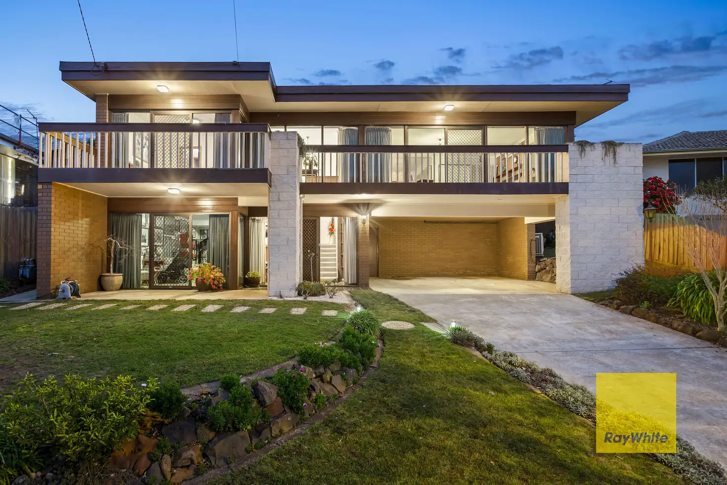 Main view of Homely house listing, 26 Devon Street, Hamlyn Heights VIC 3215