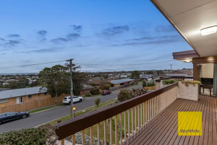 Third view of Homely house listing, 26 Devon Street, Hamlyn Heights VIC 3215