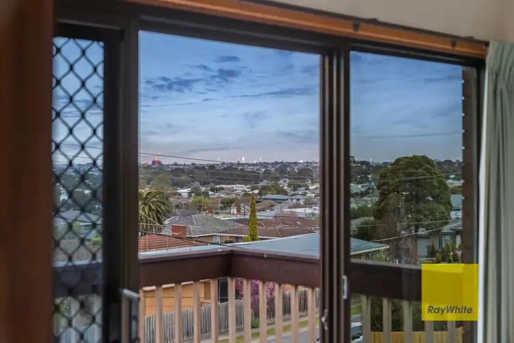 Fourth view of Homely house listing, 26 Devon Street, Hamlyn Heights VIC 3215