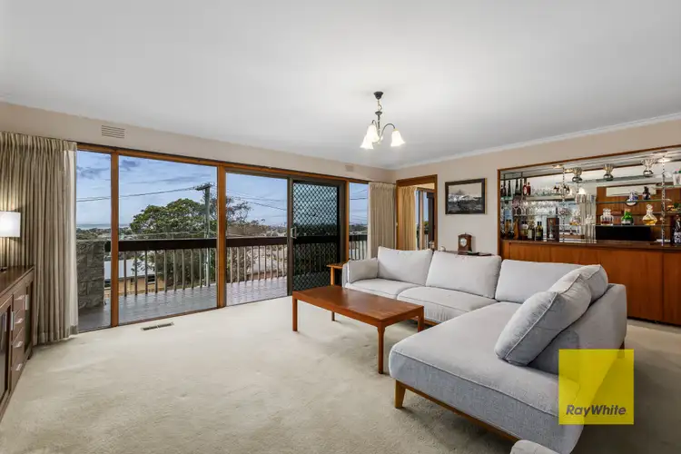 Fifth view of Homely house listing, 26 Devon Street, Hamlyn Heights VIC 3215