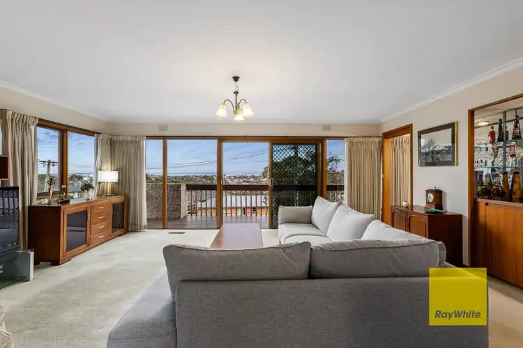 Sixth view of Homely house listing, 26 Devon Street, Hamlyn Heights VIC 3215