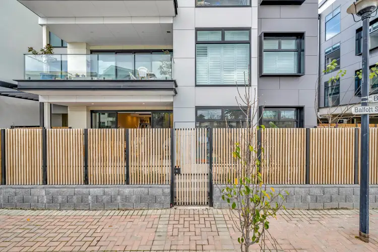 G06/21 Balfort Street, Findon SA 5023