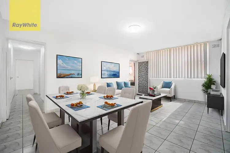 14/53 Alice Street South, Wiley Park NSW 2195