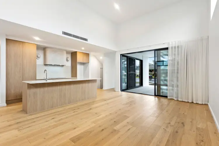 1/1A Leamington Road, Oak Flats NSW 2529