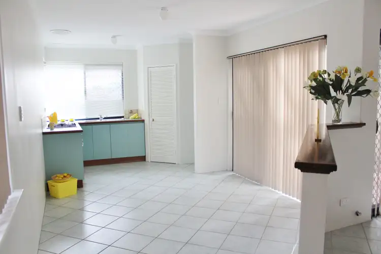 Third view of Homely house listing, 1/59 Harrison Street, Rockingham WA 6168