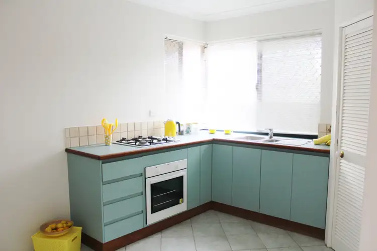 Fourth view of Homely house listing, 1/59 Harrison Street, Rockingham WA 6168