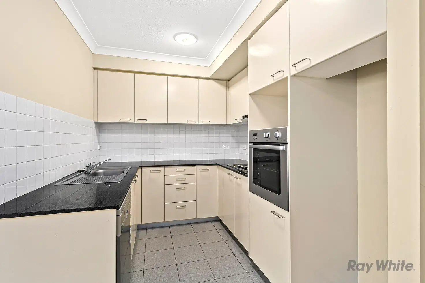 Main view of Homely unit listing, 66/214 Princes Highway, Fairy Meadow NSW 2519