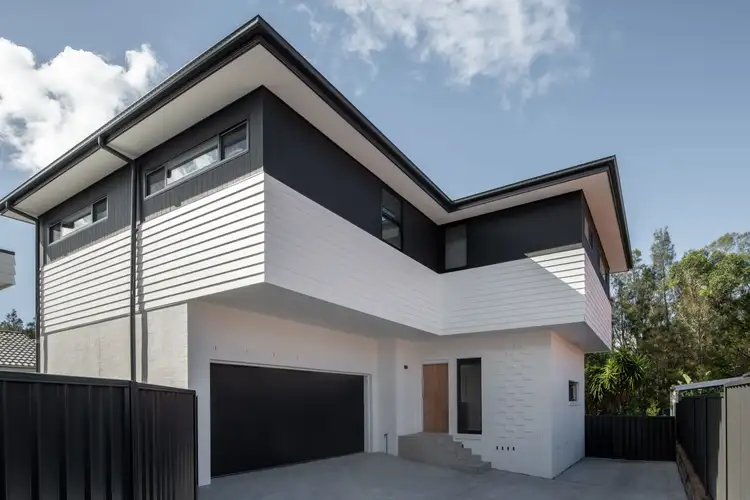 3/1A Leamington Road, Oak Flats NSW 2529