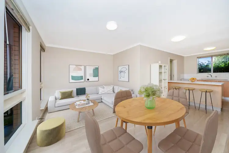 8/134 Deanmore Road, Scarborough WA 6019