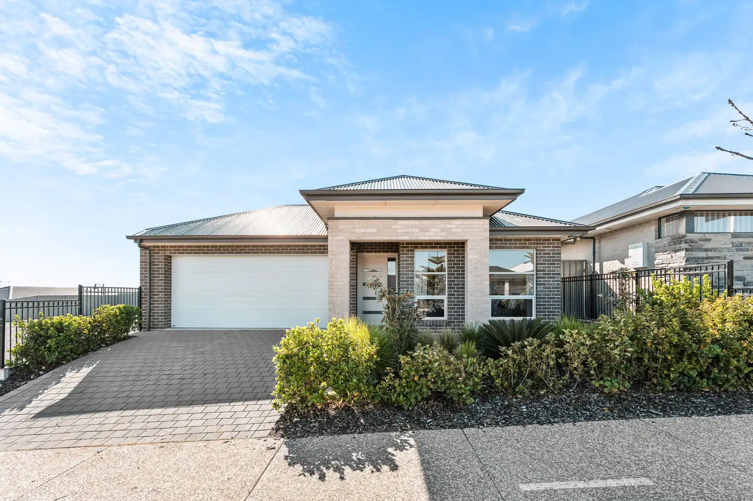 Main view of Homely house listing, 16 Espial Street, Seaford Heights SA 5169