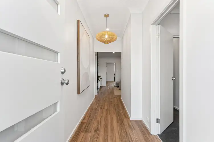 Third view of Homely house listing, 16 Espial Street, Seaford Heights SA 5169