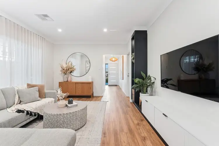 Fourth view of Homely house listing, 16 Espial Street, Seaford Heights SA 5169