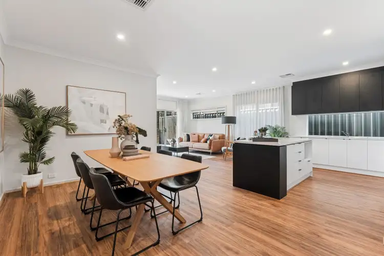 Sixth view of Homely house listing, 16 Espial Street, Seaford Heights SA 5169