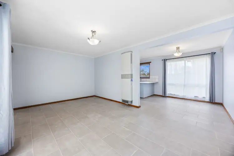 Third view of Homely house listing, 23 Clover Street, Wendouree VIC 3355