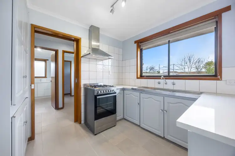 Fourth view of Homely house listing, 23 Clover Street, Wendouree VIC 3355