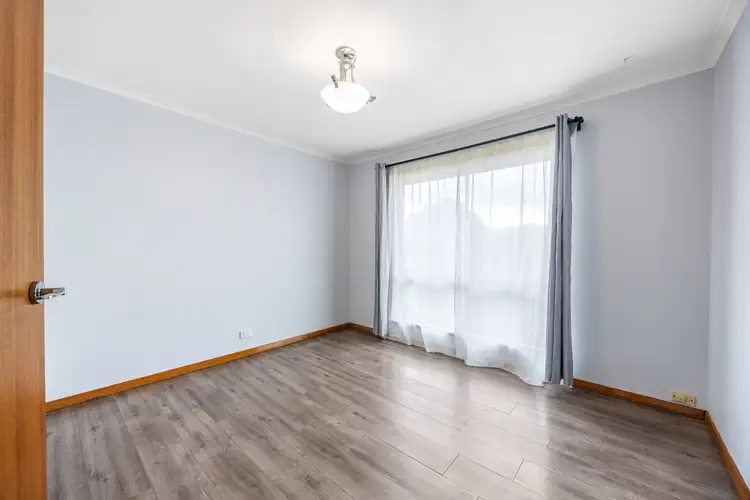 Fifth view of Homely house listing, 23 Clover Street, Wendouree VIC 3355