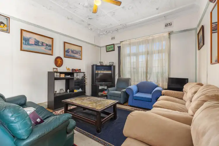 Third view of Homely house listing, 5 Warwick Street, Hurstville NSW 2220