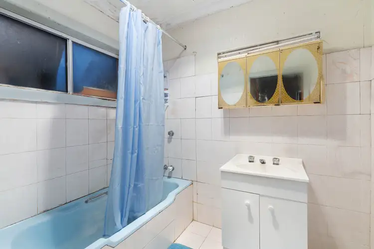 Fifth view of Homely house listing, 5 Warwick Street, Hurstville NSW 2220