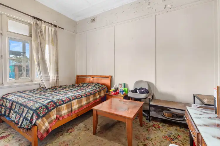 Sixth view of Homely house listing, 5 Warwick Street, Hurstville NSW 2220