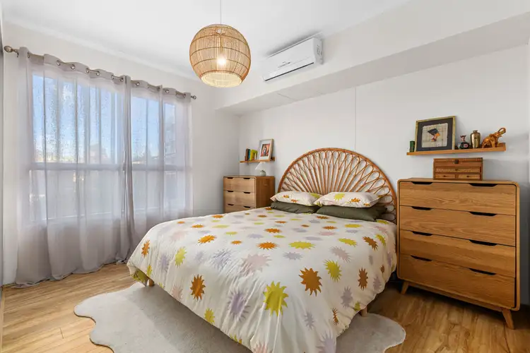 Sixth view of Homely apartment listing, 108/229 Kingsgrove Road, Kingsgrove NSW 2208