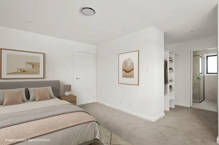 8/15 Ryan Street, Balgownie NSW 2519