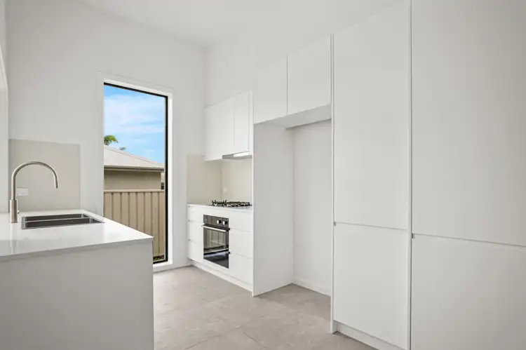 Third view of Homely townhouse listing, 8/15 Ryan Street, Balgownie NSW 2519