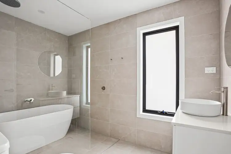 Fourth view of Homely townhouse listing, 8/15 Ryan Street, Balgownie NSW 2519